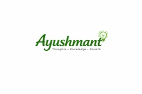 ayusmant